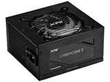 XPG CYBERCORE II CYBERCOREII1300P-BKCJP ���i�摜