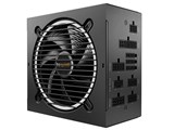 PURE POWER 12M 1000W BN757 [Black] ���i�摜