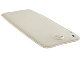 ���傢�}�b�g SOYO AX-BS630iv [�A�C�{���[]