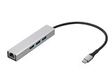 Digio2 UH-C3L343SL [Vo[]