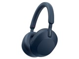 WH-1000XM5 BNT -Blue Note Tokyo Edition- [~bhiCgu[] i摜