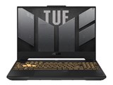 TUF Gaming F15 FX507VU4 FX507VU4-I7R4050 [���J�O���[] ���i�摜