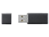 GH-UFI-XSE8G [8GB]