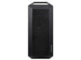 SENSE-F079-LC137KF-TL9X Core i7 13700KF/32GB������/1TB NVMe M.2 SSD/RTX 4070/800W ���i�摜