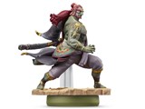 amiibo NVL-C-AKAZ [�K�m���h���t(�e�B�A�[�Y �I�u �U �L���O�_��)(�[���_�̓`���V���[�Y)] ���i�摜