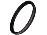 ARCREST II PROTECTION FILTER 46mm