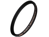 ARCREST II PROTECTION FILTER 52mm ���i�摜