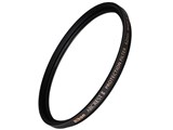 ARCREST II PROTECTION FILTER 62mm i摜