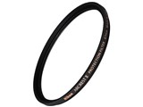 ARCREST II PROTECTION FILTER 67mm