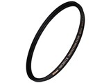 ARCREST II PROTECTION FILTER 82mm
