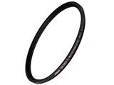 ARCREST II PROTECTION FILTER 95mm i摜