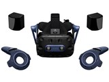 VIVE Pro 2 99HASZ017-00