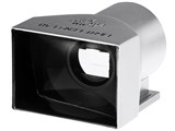 35mm 光学ビューファインダー L-VF35(S) [シルバー]