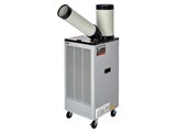 TS-28DW-1N