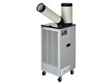 TS-28DW-3N