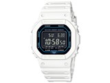G-SHOCK Sci-fi world�V���[�Y DW-B5600SF-7JF ���i�摜