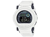 G-SHOCK Sci-fi world�V���[�Y G-B001SF-7JR ���i�摜