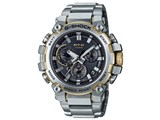 G-SHOCK MT-G MTG-B3000D-1A9JF ���i�摜