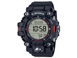G-SHOCK �}�X�^�[ �I�u G �}�b�h�}�� GW-9500-1JF ���i�摜