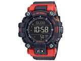 G-SHOCK �}�X�^�[ �I�u G �}�b�h�}�� GW-9500-1A4JF ���i�摜