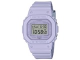 G-SHOCK GMD-S5600BA-6JF ���i�摜