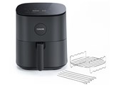 COSORI PRO LE 4.7L mtC[ CAF-L501-KJP [O[]
