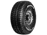 RT HYBRID 285/65R18 121/118Q LT RWL ���i�摜