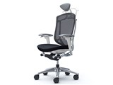 Contessa II(�R���e�b�T �Z�R���_) CC8DBW-FPC1 [�u���b�N]