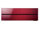 ������ Style MSZ-FLV2820E-R [�{���h�[���b�h]