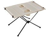 Nordisk X Helinox Table 149013