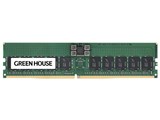 GH-DRV4800-32GB [DDR5 PC5-38400 32GB]