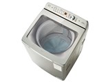 AQUA、大容量16kgの全自動洗濯機「AQW-VB16P」 - 価格.com