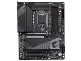 B760 AORUS ELITE [Rev.1.0] ���i�摜