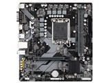 B760M H DDR4 [Rev.1.0] i摜