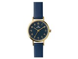 �`�F���m 9ZR010RH11