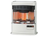 �~�j�p�� FF-VY5523P(W) [�z���C�g]