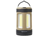 LIGHTHOUSE LED LANTERN WE23DH52 [�x�[�W��] ���i�摜
