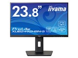 ProLite XUB2492HSN-5 XUB2492HSN-B5 [23.8�C���`]