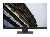 ThinkVision E24-28 62C7MAR4JP [23.8�C���` ��]