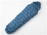 ACROBAT SLEEPING BAG 5 WE2LDE05 [NAVY] ���i�摜