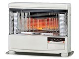 UHB-TPM1040(W) [�z���C�g]