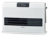 FF-WG40SH(W) [�i�`�������z���C�g]