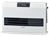 FF-WG65SH(W) [�i�`�������z���C�g]