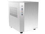Solar 210SFF S210SFF-SV [SILVER] ���i�摜
