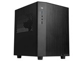 Solar 210SFF S210SFF-BK [BLACK]