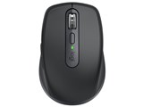 MX Anywhere 3S MX1800GR [Ot@Cg]̐i摜