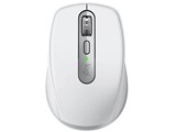 MX Anywhere 3S MX1800PG [yCO[]̐i摜