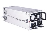 SST-GM600-2UG [�V���o�[]