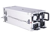 SST-GM800-2UG [�V���o�[]