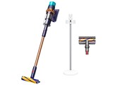 Dyson Gen5detect Absolute SV23 ABL EX ���i�摜